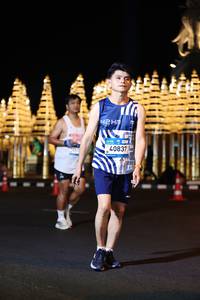 BIB: 
                            <button type="button" onclick="openModal(23826924)" class="btn btn-primary btn-sm float-right btn-popup" data-toggle="modal" data-target=".modal-high-quality">
                        <i class="fas fa-shopping-cart"></i> Add to Cart
                    </button>
                                            <button type="button" onclick="isThisMe(23826924, true)" class="btn btn-success btn-sm float-right btn-popup btn-isme hidden" data-toggle="tooltip" data-placement="bottom" title="นี่คือรูปของคุณใช่ไหม คลิกที่นี่เพื่อเอาเข้าอัลบั้ม">
                        <i class="fas fa-plus"></i> Add to album
                    </button>
                    <button type="button" onclick="isThisMe(23826924, false)" class="btn btn-warning btn-sm float-right btn-popup btn-isnotme hidden">
                        <i class="fas fa-ban"></i> Remove from album
                    </button>